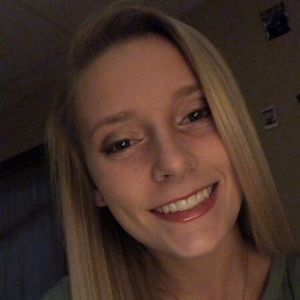 Meet your Posher, Sophia